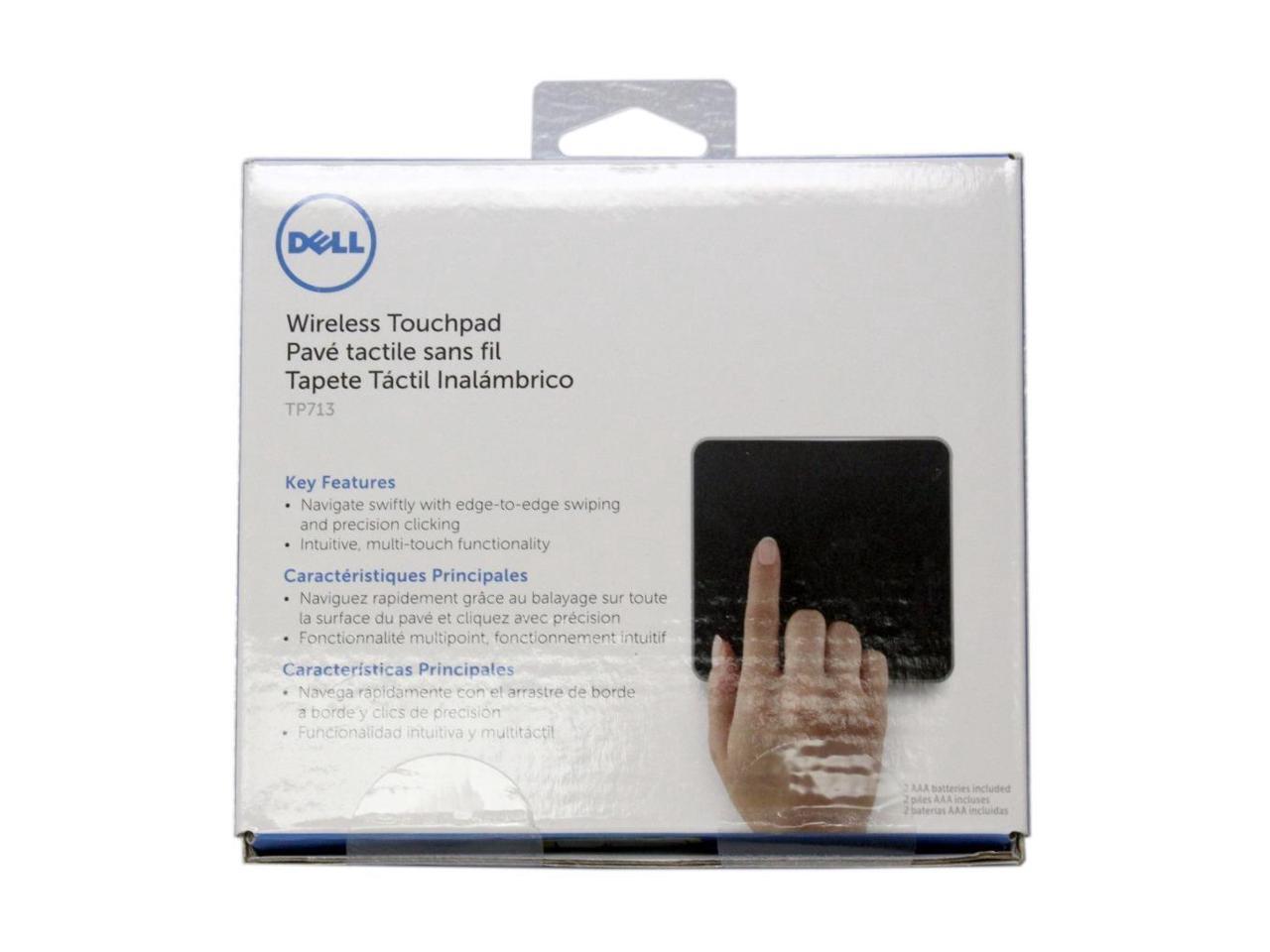 dell touchpad driver windows 10 tp713 dell touchpad driver windows 10 tp713
