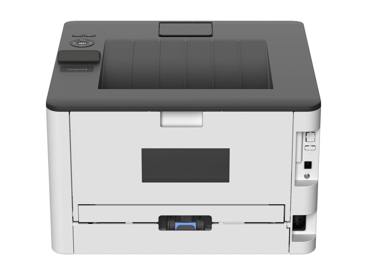 Lexmark B2236DW (18M0100) Monochrome Laser Printer - Newegg.com