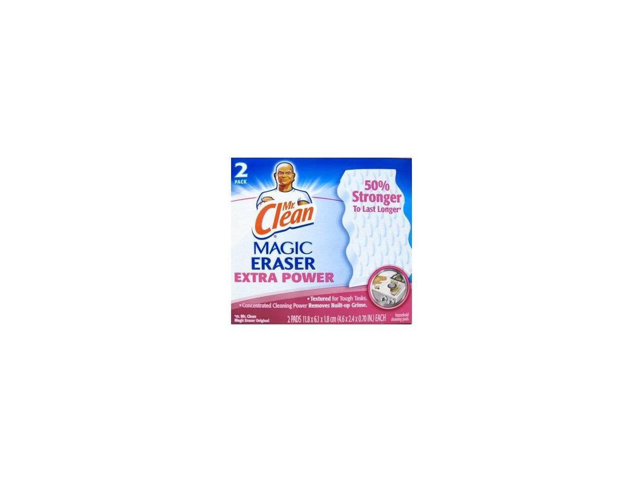 Imagen de producto 1