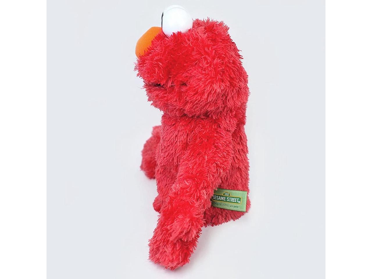 gund elmo 20 inch