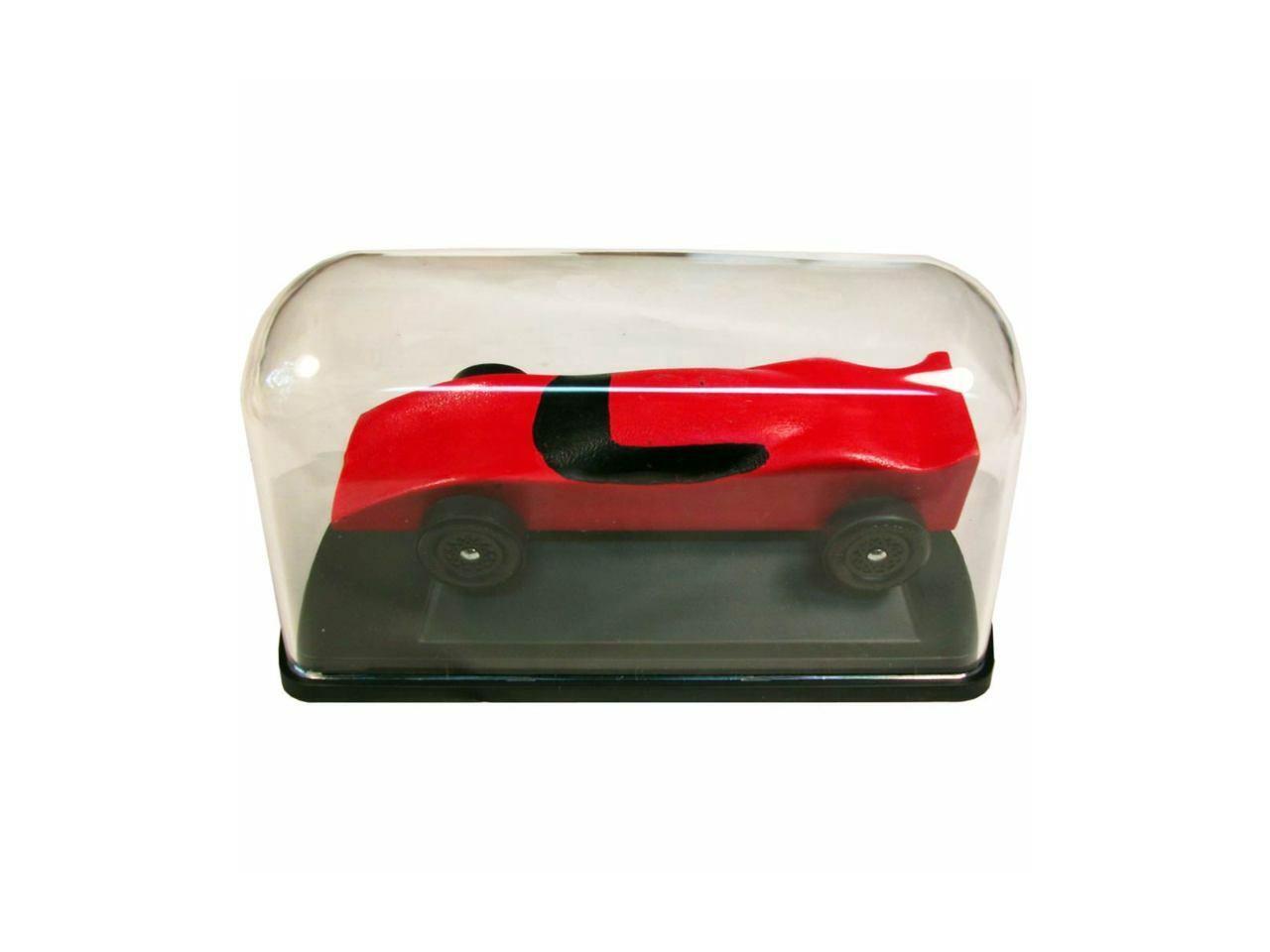 Pinewood Derby Car Derby Dome 