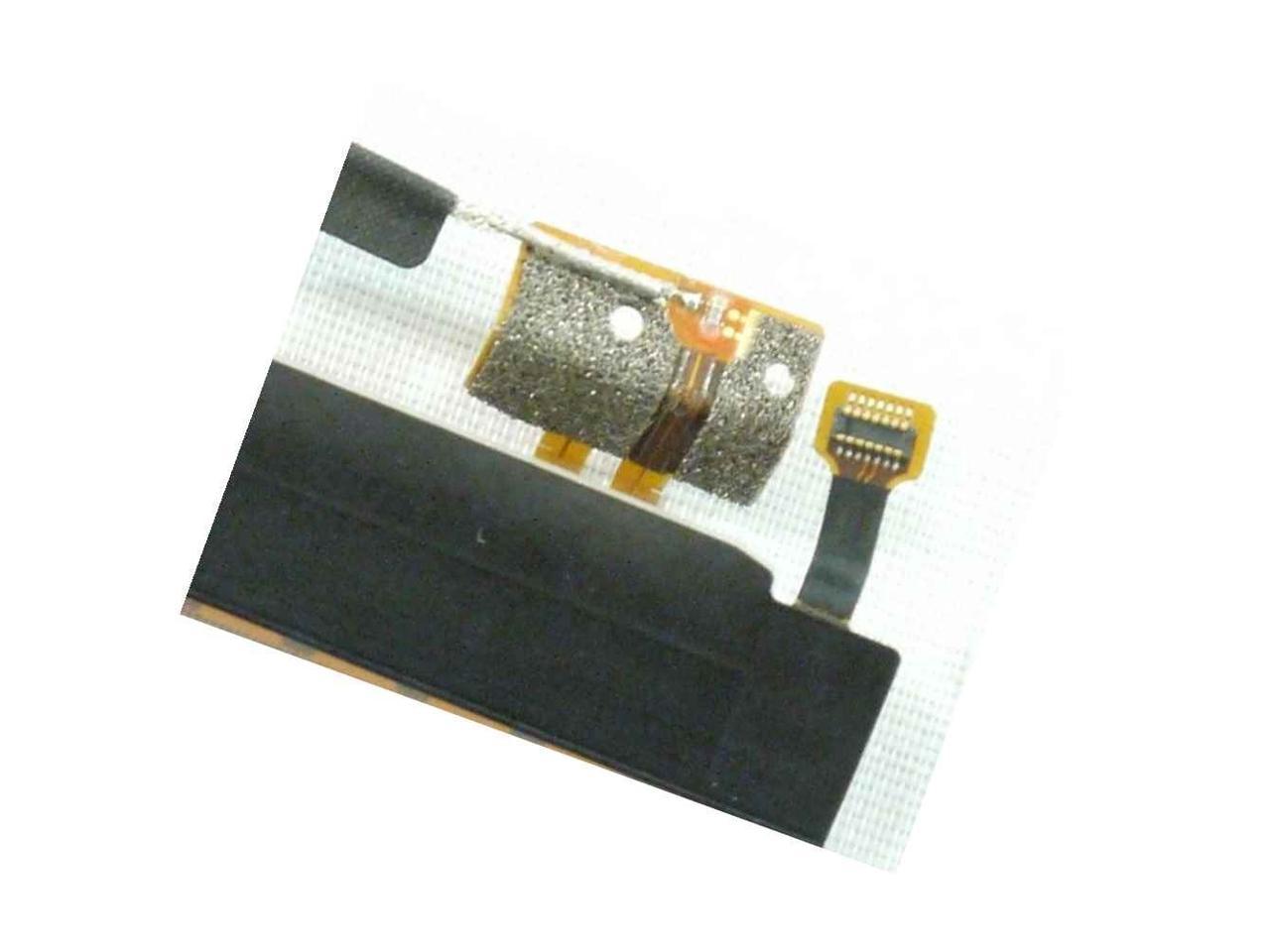 NEW 3G Antenna Long Signal Flex Cable For iPad 2 A1396 A1397 