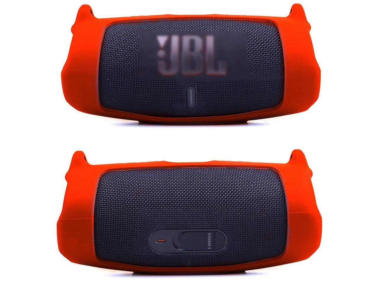 jbl charge 5 case jbl charge 5 case