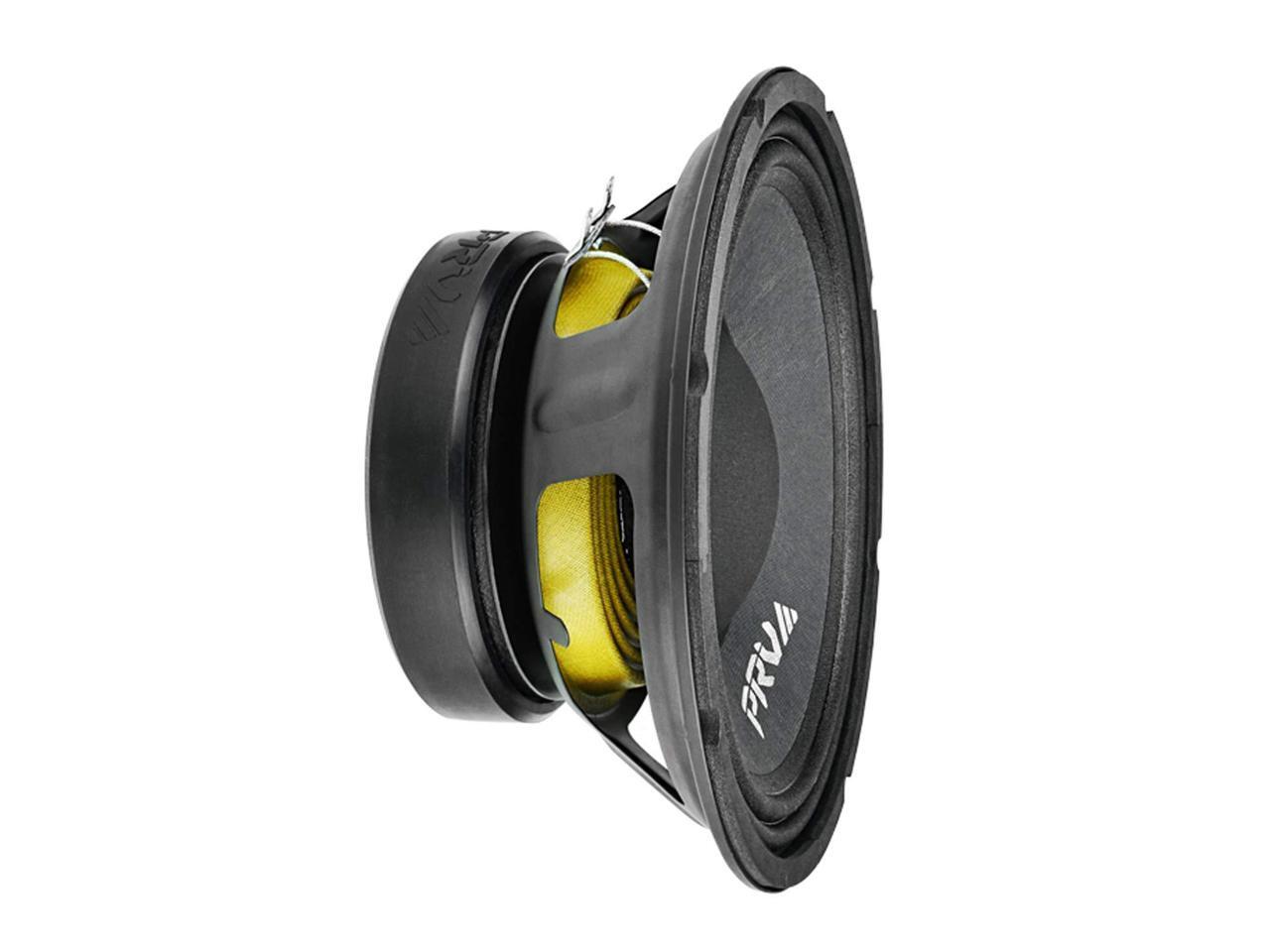 Prv Audio 10 Inch Woofer Speaker 