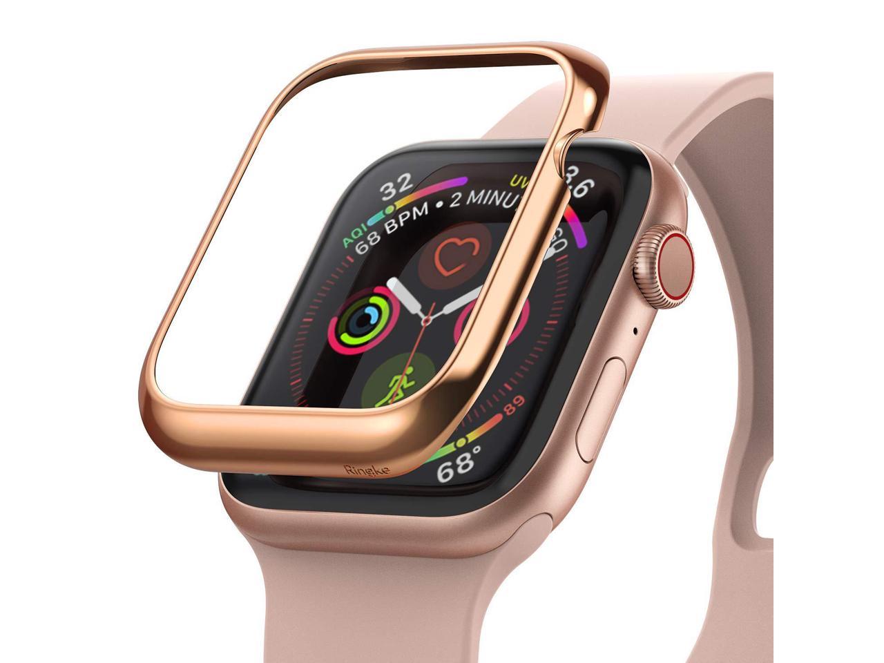 Apple Watch series 4 44mm GPS (AW4-82) - www.onkajans.com