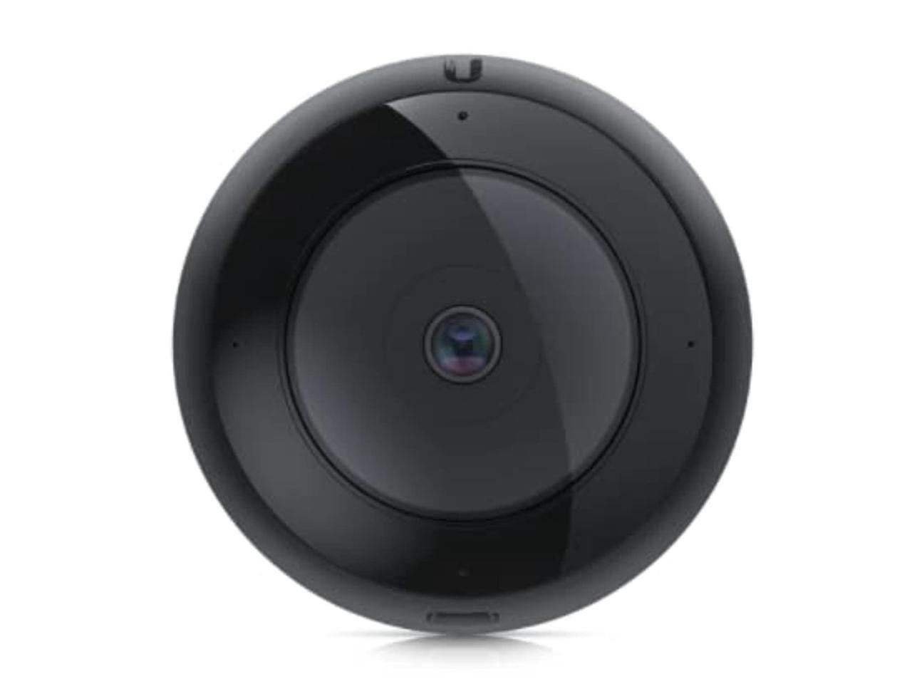 人気の定番アイテム Camera AI 360 2個セット 防犯カメラ