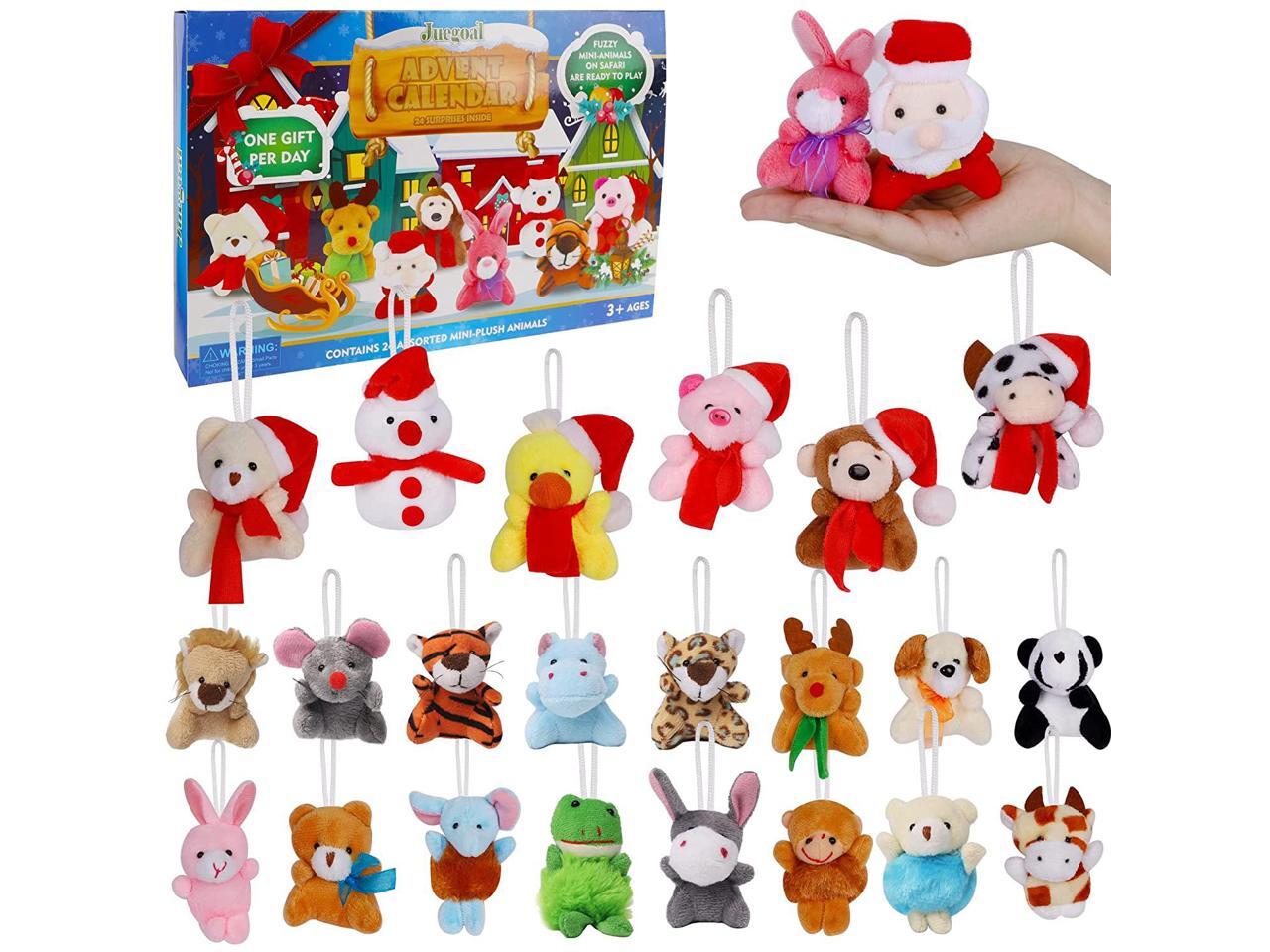 15 DIY Christmas Countdown Advent Calendar Ideas Burton Avenue Die 15 DIY Christmas Countdown Advent Calendar Ideas Burton Avenue Die
