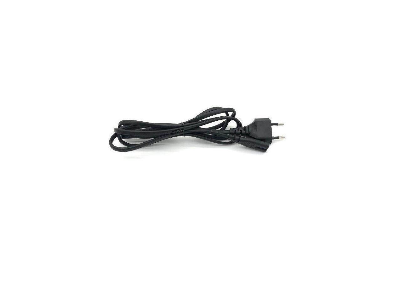 playstation 3 power cable