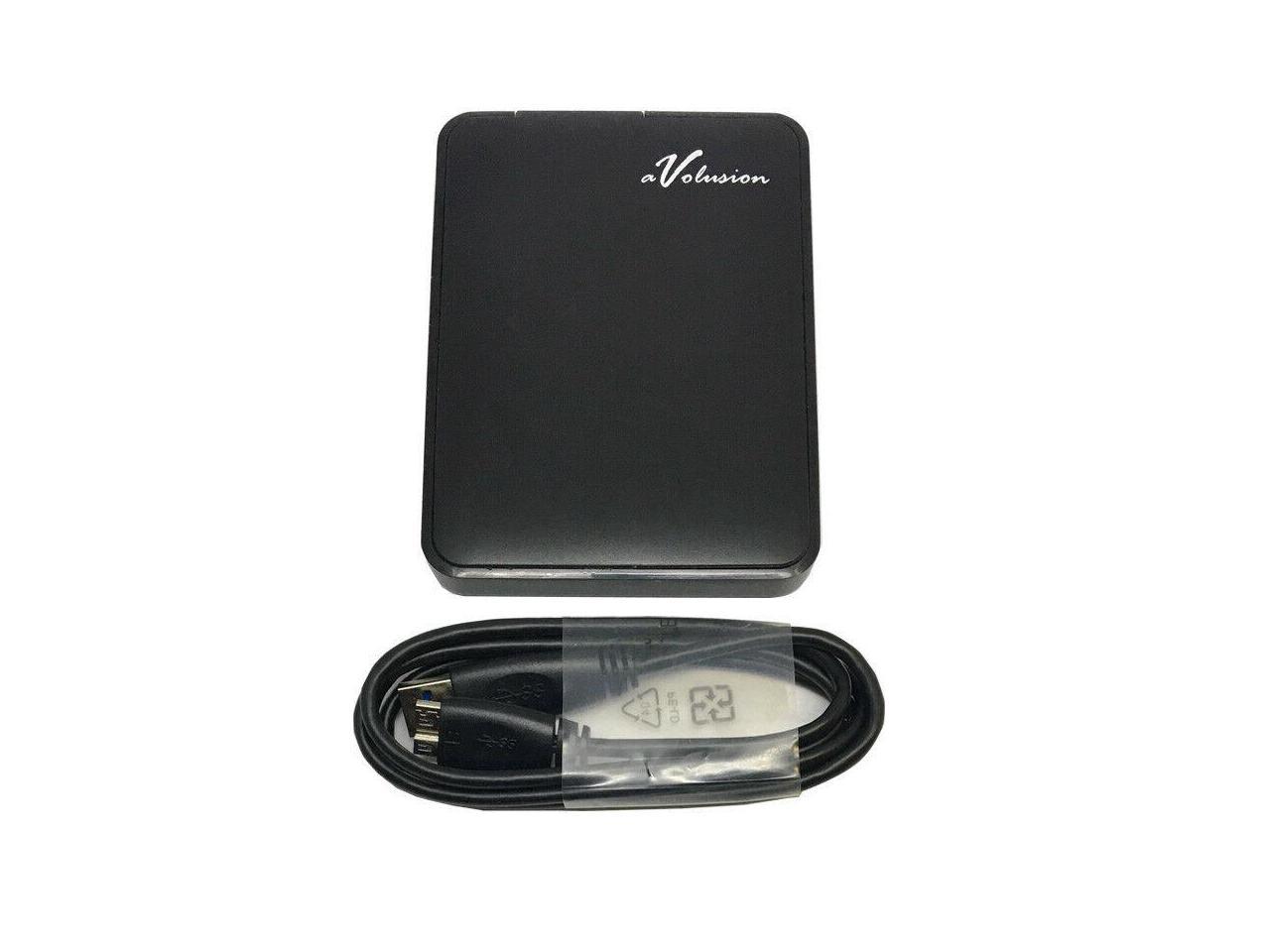 best portable hard drive for imac best portable hard drive for imac