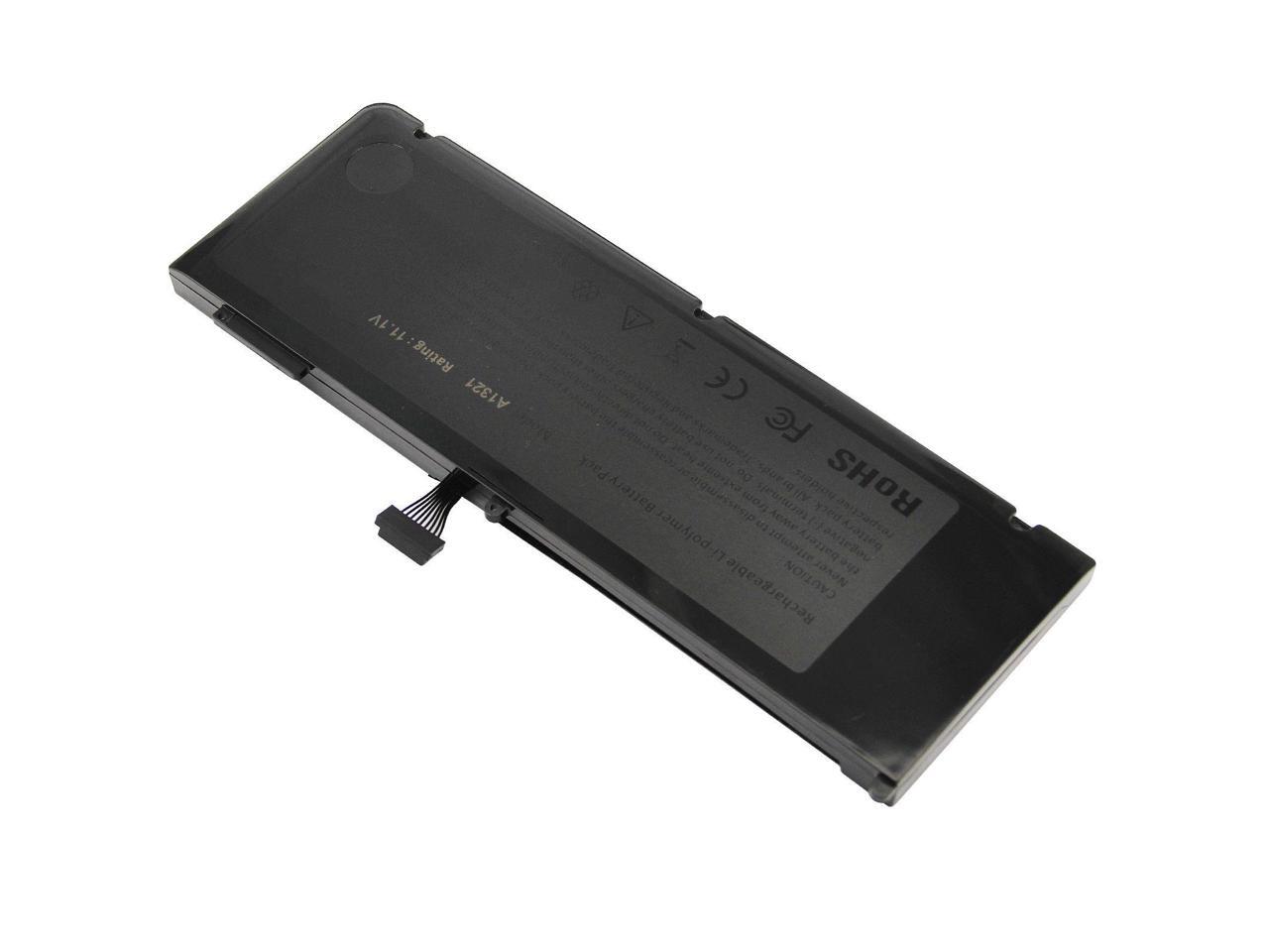 Apple Macbook Pro 15 Mid 2010 Battery