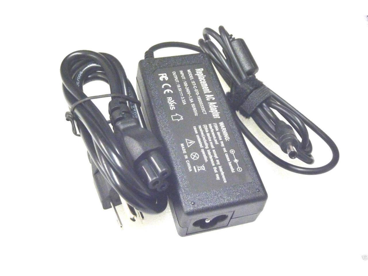 hp 15 bs289wm charger