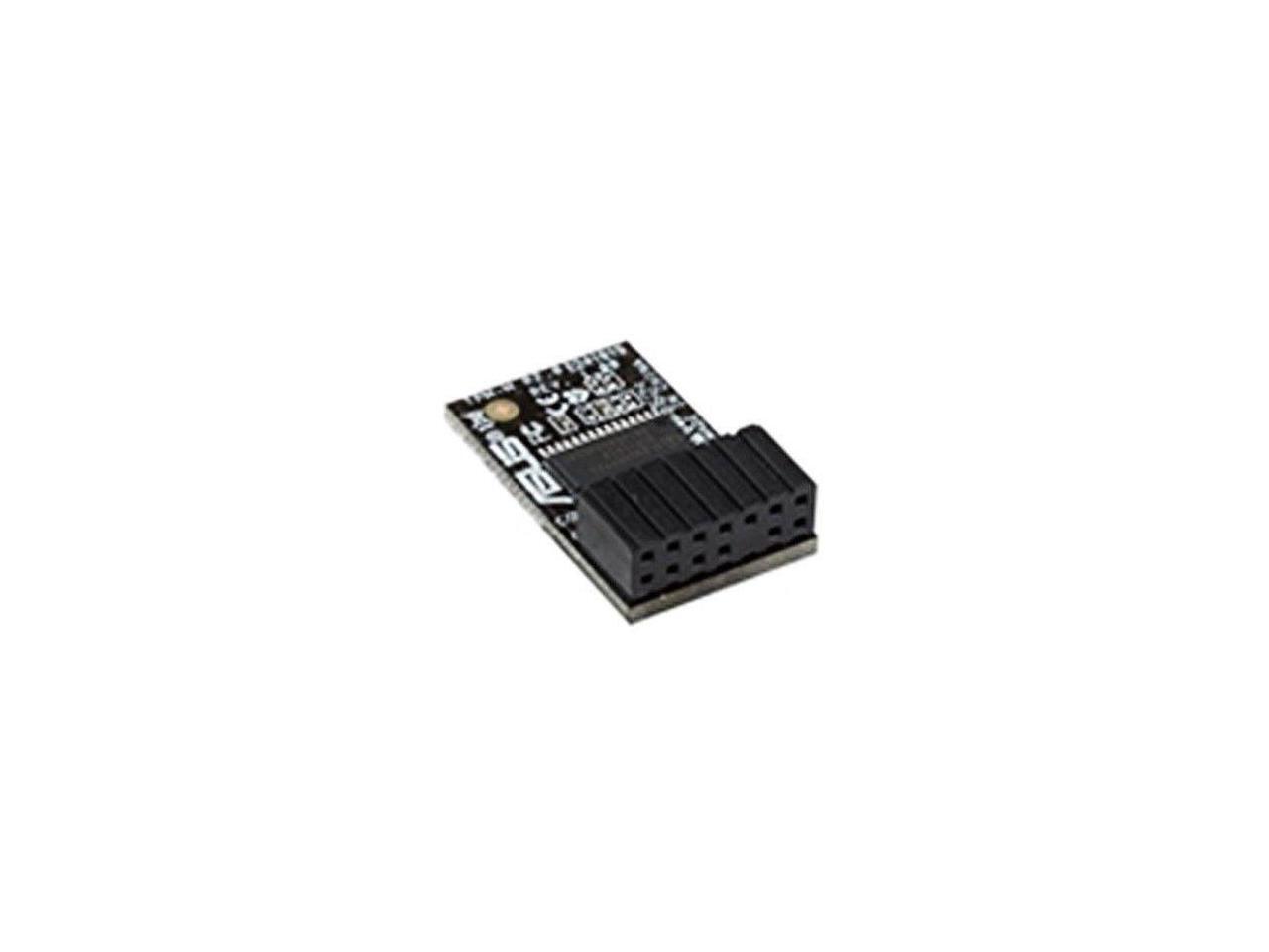 tpm module for asus tpm module for asus
