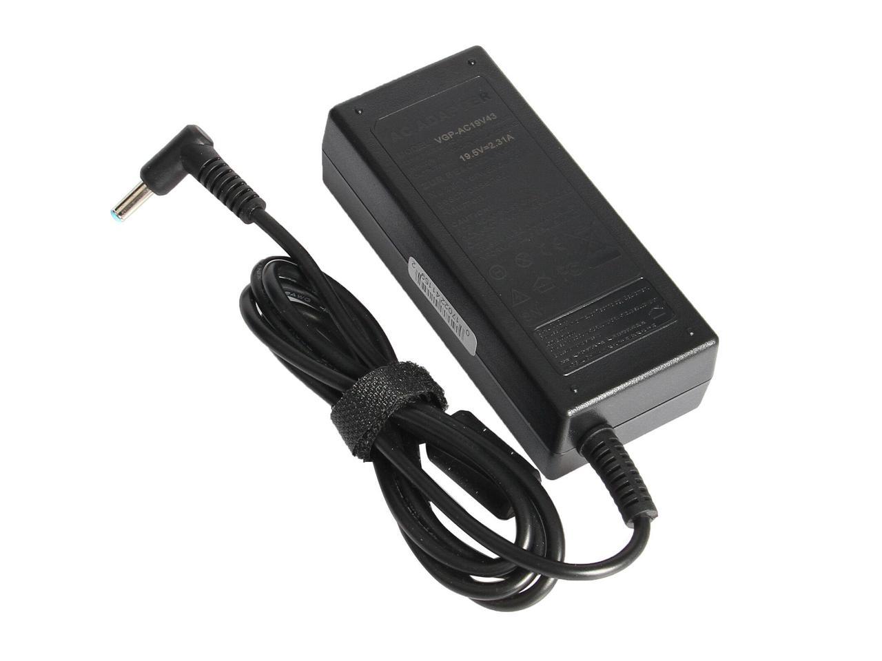 45w-for-hp-laptop-charger-adapter-854054-001-741727-001-740015-001