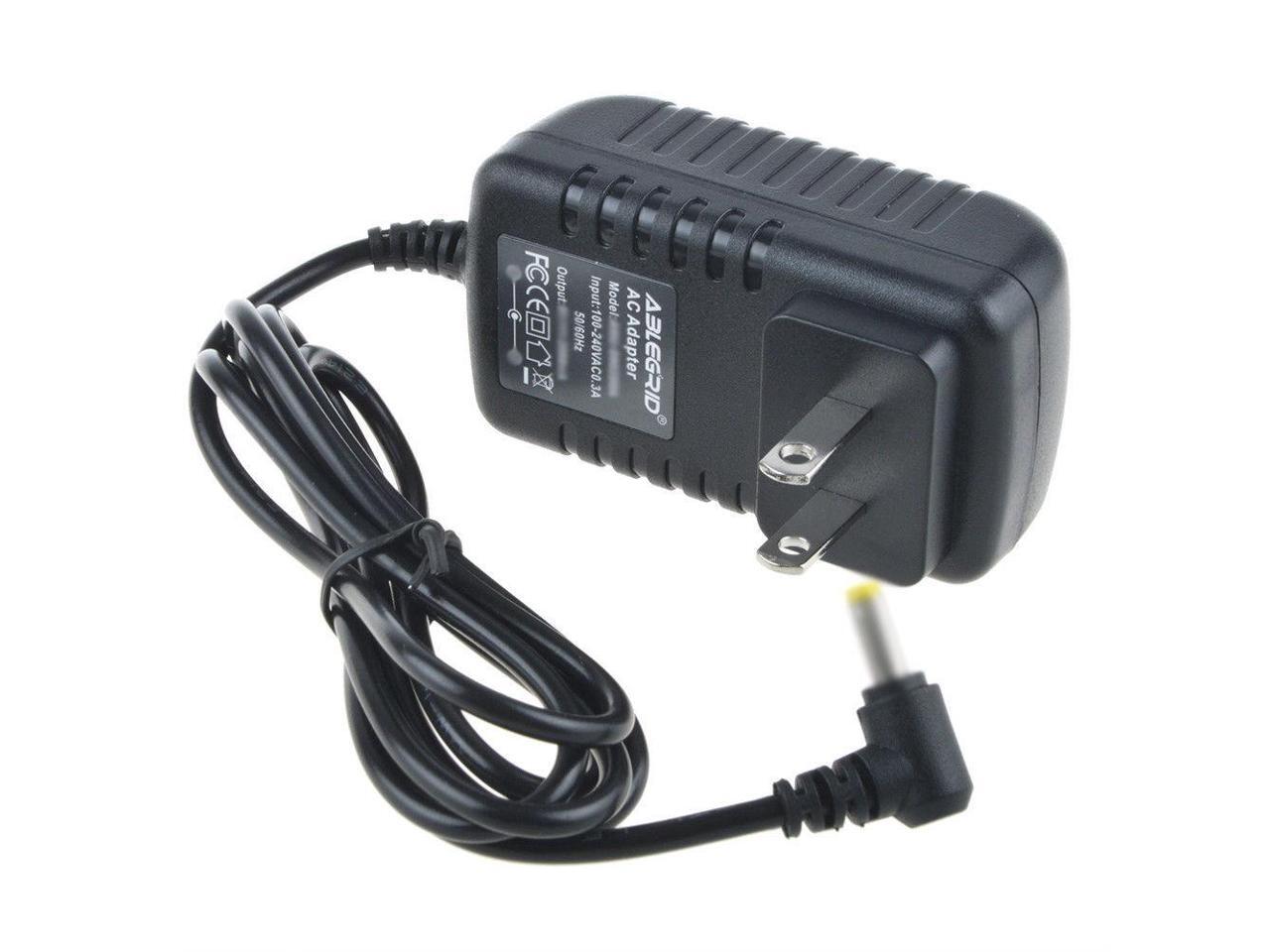 canopus advc110 conversion settings canopus advc110 conversion settings