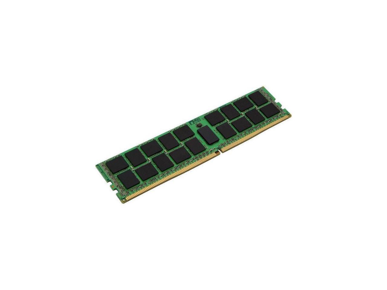 Kingston KTD-PE316/16G A-Tech Equivalent 16GB DDR3 1600 2rx4 Server Memory RAM 