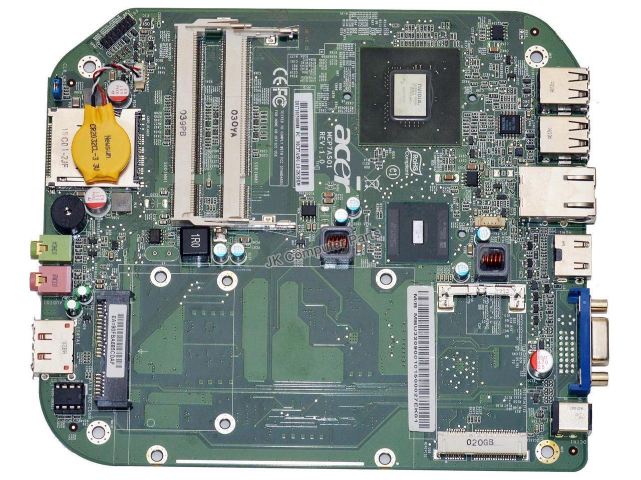 Acer Desktop Warranty Check Acer 11 6 AMD C Series 1 0 GHz 2 GB Ram 320 GB HDD We 