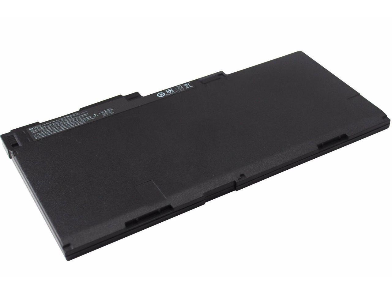 CM03XL CO06XL Laptop Battery Compatible with HP EliteBook 840 845 850 740 745 750 G1 G2 Series 717376-001 CM03050XL CO06 E7U24AA HSTNN-IB4R HSTNN-DB4Q HSTNN-LB4R HP ZBook 14 11.1V/50WH