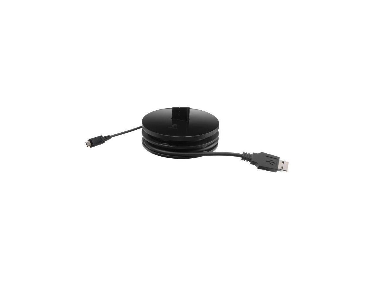 g930 usb