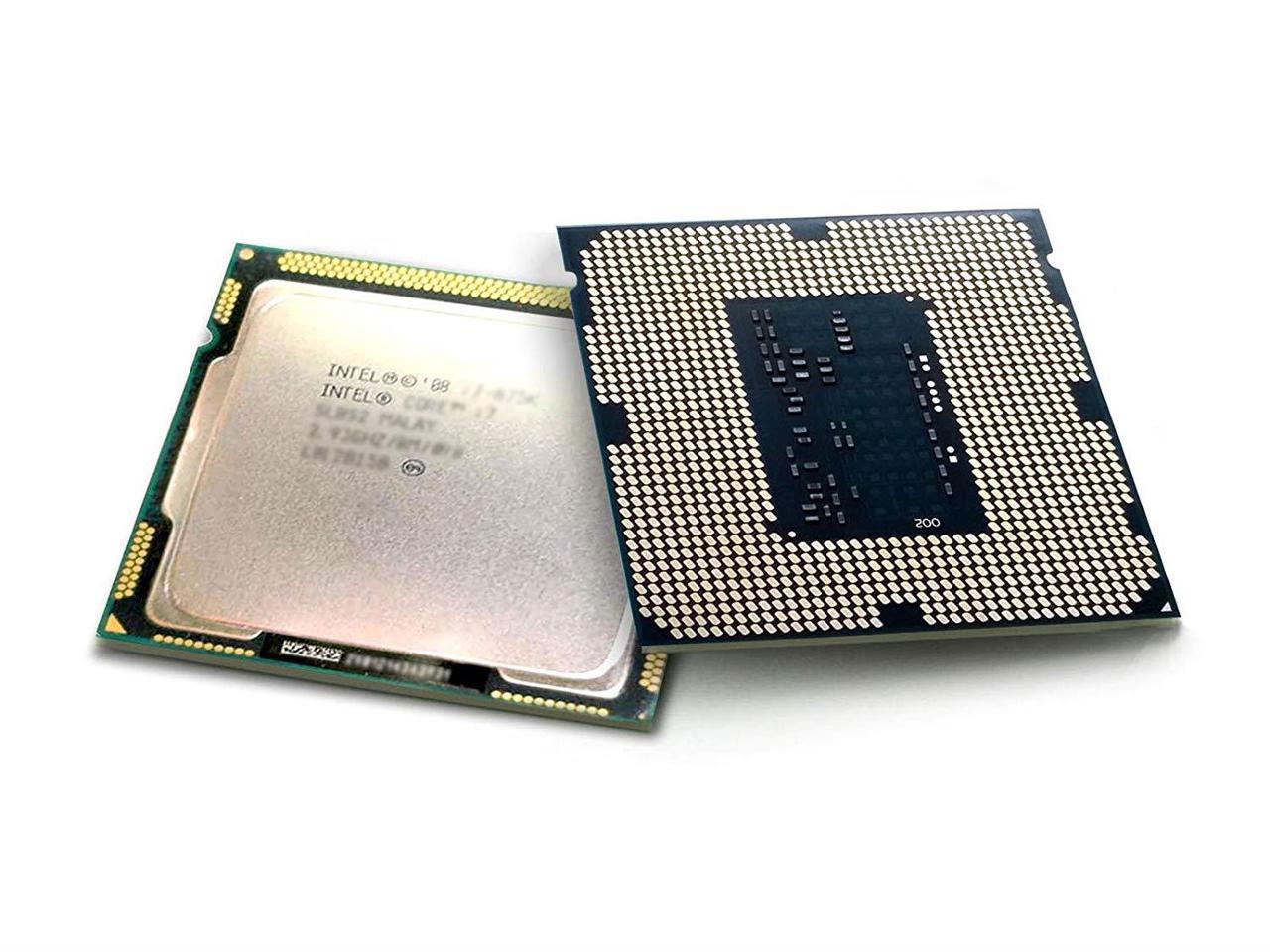 Intel core i5 4460s обзор