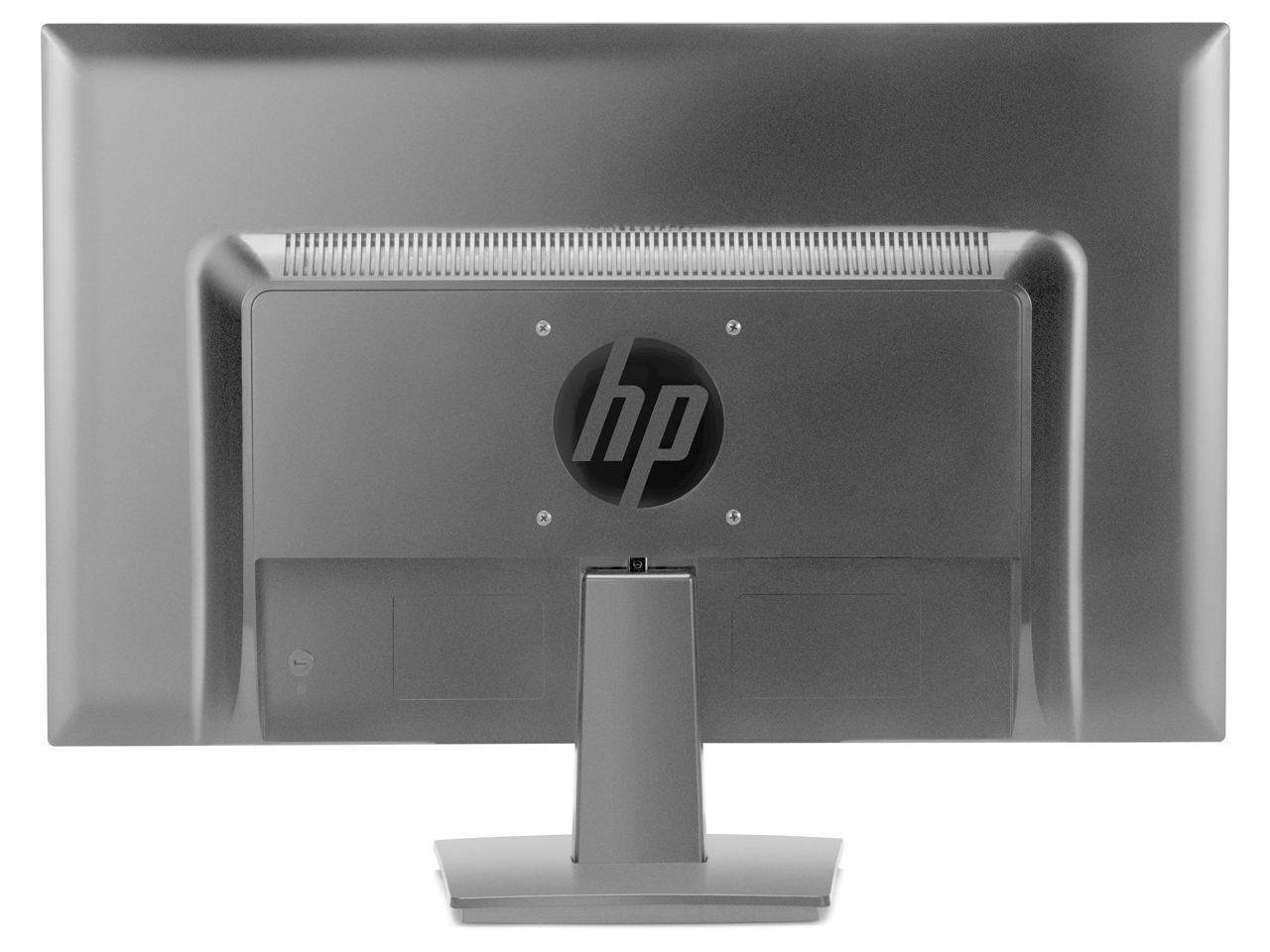 Hp V273 27 Led Monitor 27 1920x1080 16 9 Widescreen Lcd Newegg Com
