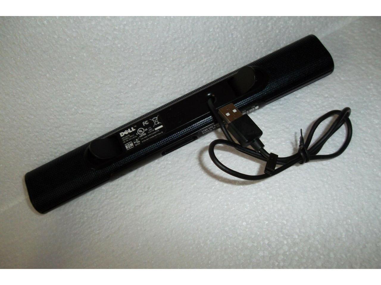 dell ps511