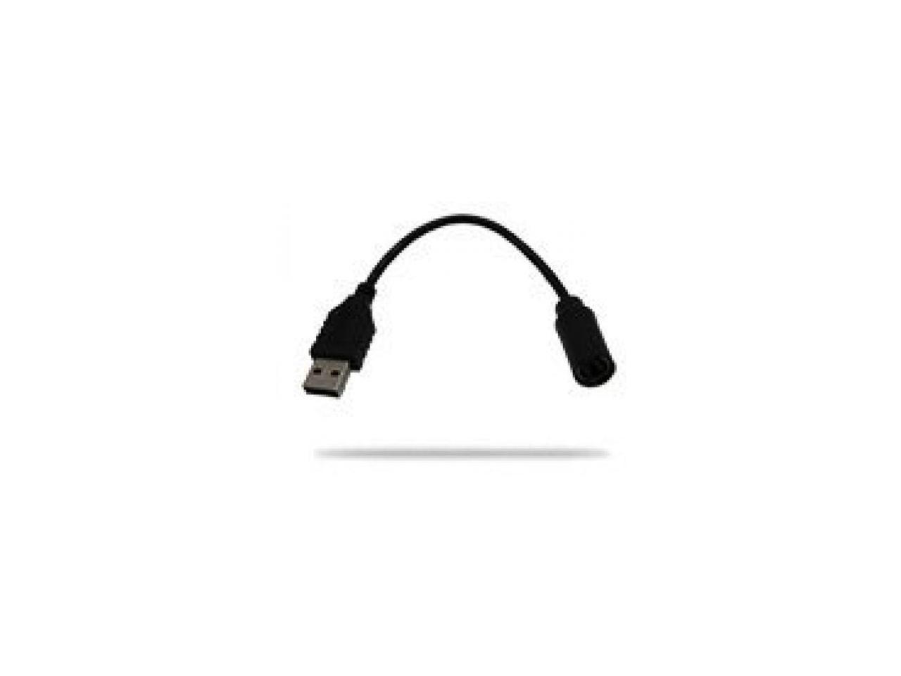 Logitech G920 Driving Force Xbox USB Cable - Newegg.com