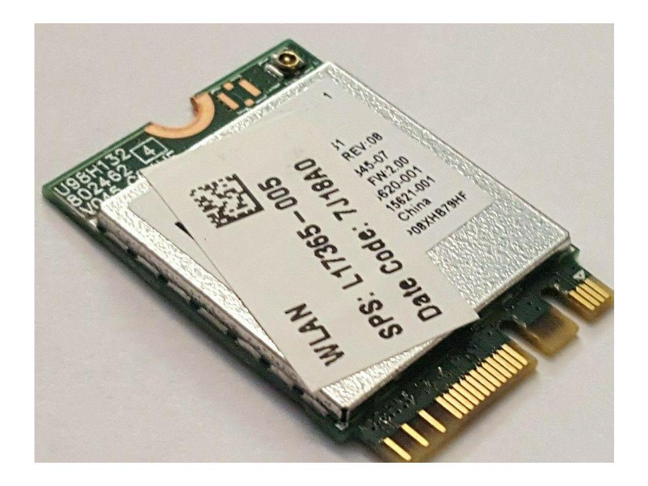 11ac. Realtek rtl8821ce 802. Realtek 8822be wireless lan 802. 11ac pci-e nic. Realtek rtl8822ce 802.