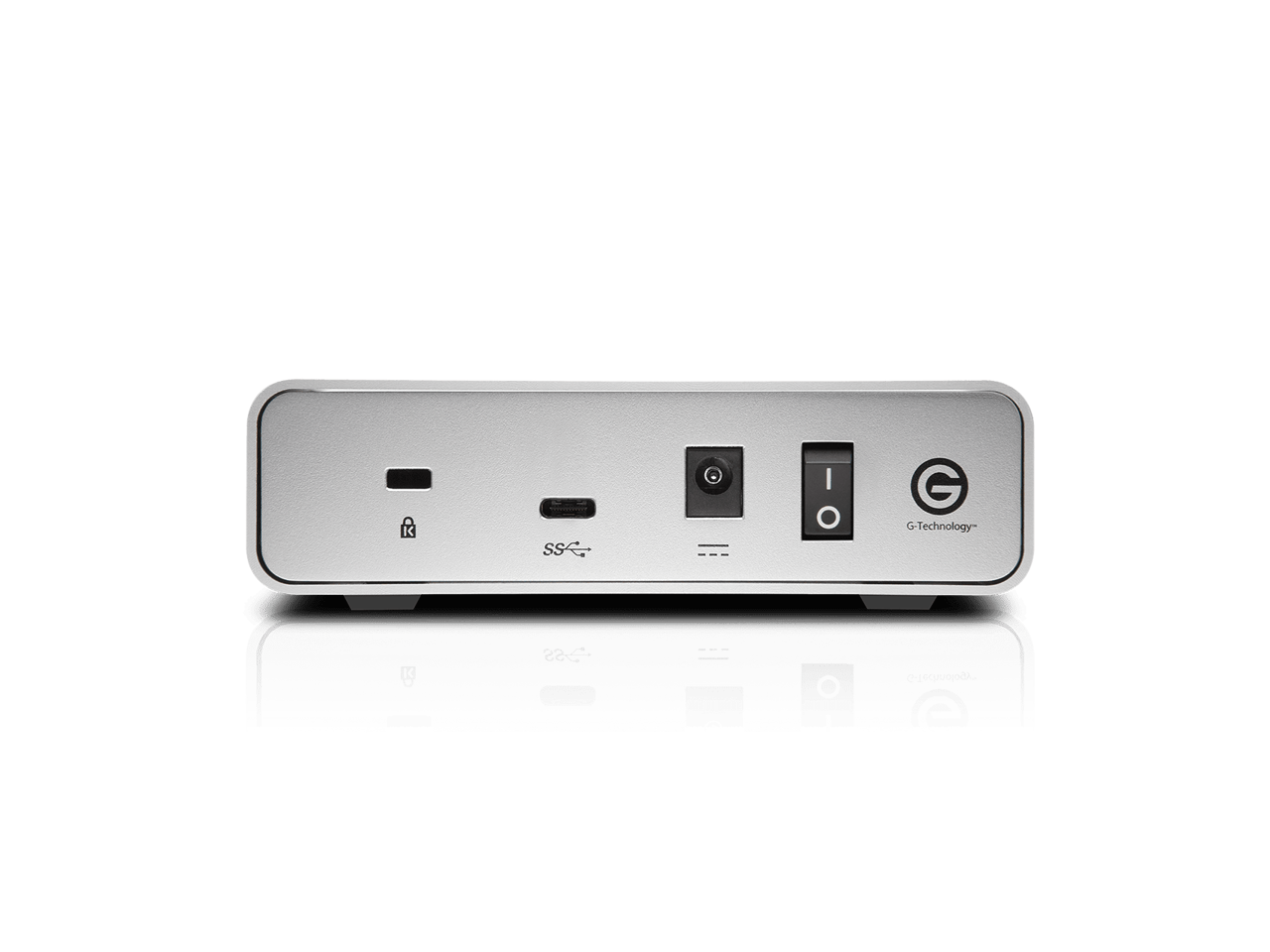 most reliable usb 3 external hard drive time machine most reliable usb 3 external hard drive time machine