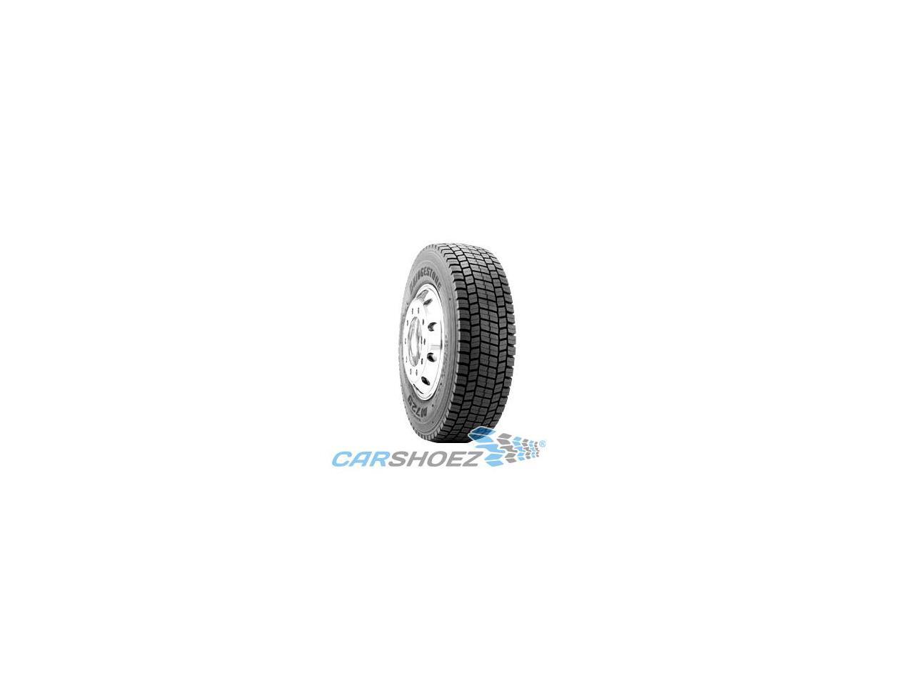 Bridgestone m729f tires 225 70r19 5 227023 newegg