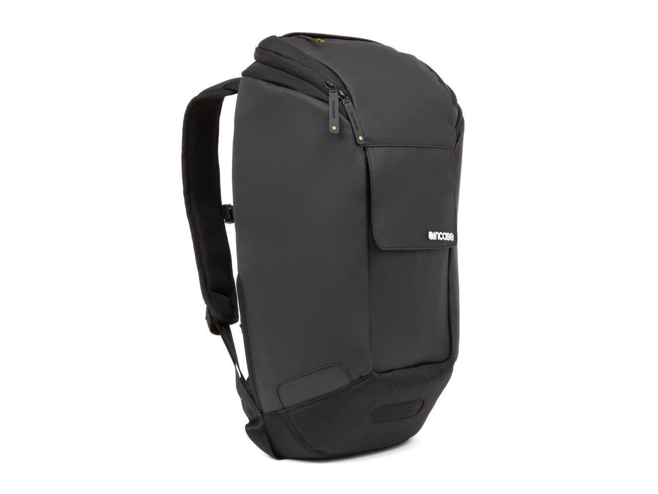 batman tactical backpack