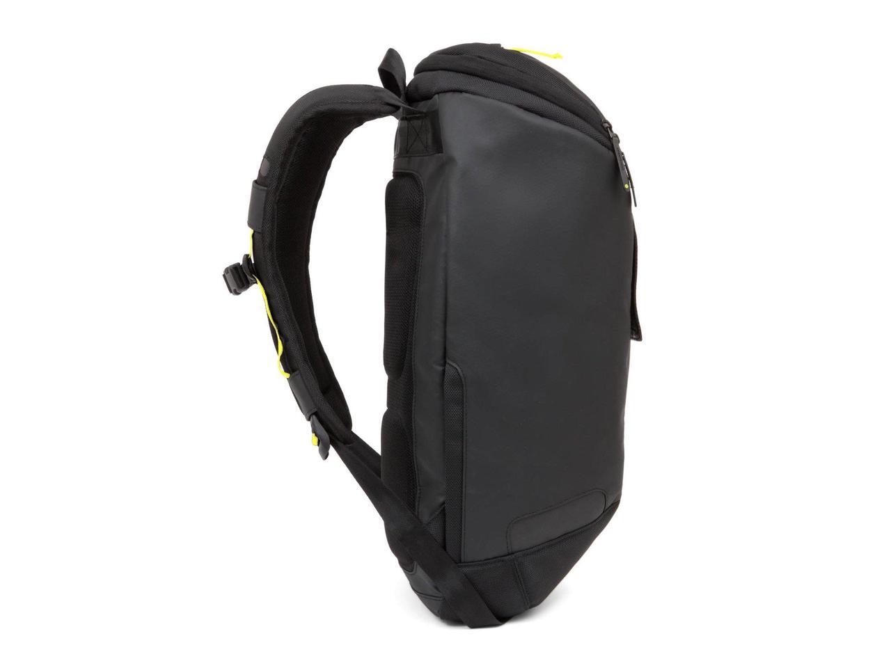 incase range backpack
