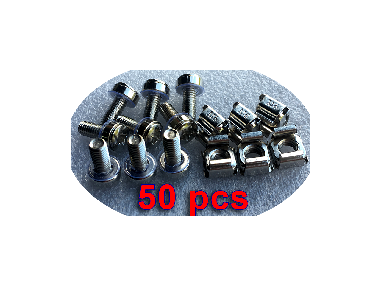 Server Rack Locking Network Rack Av 32U Rack