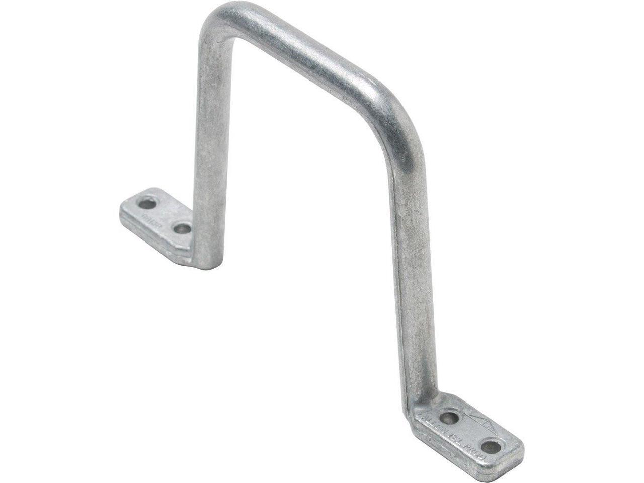 Steren 310392 Steren 3 1/8 cable distribution d ring