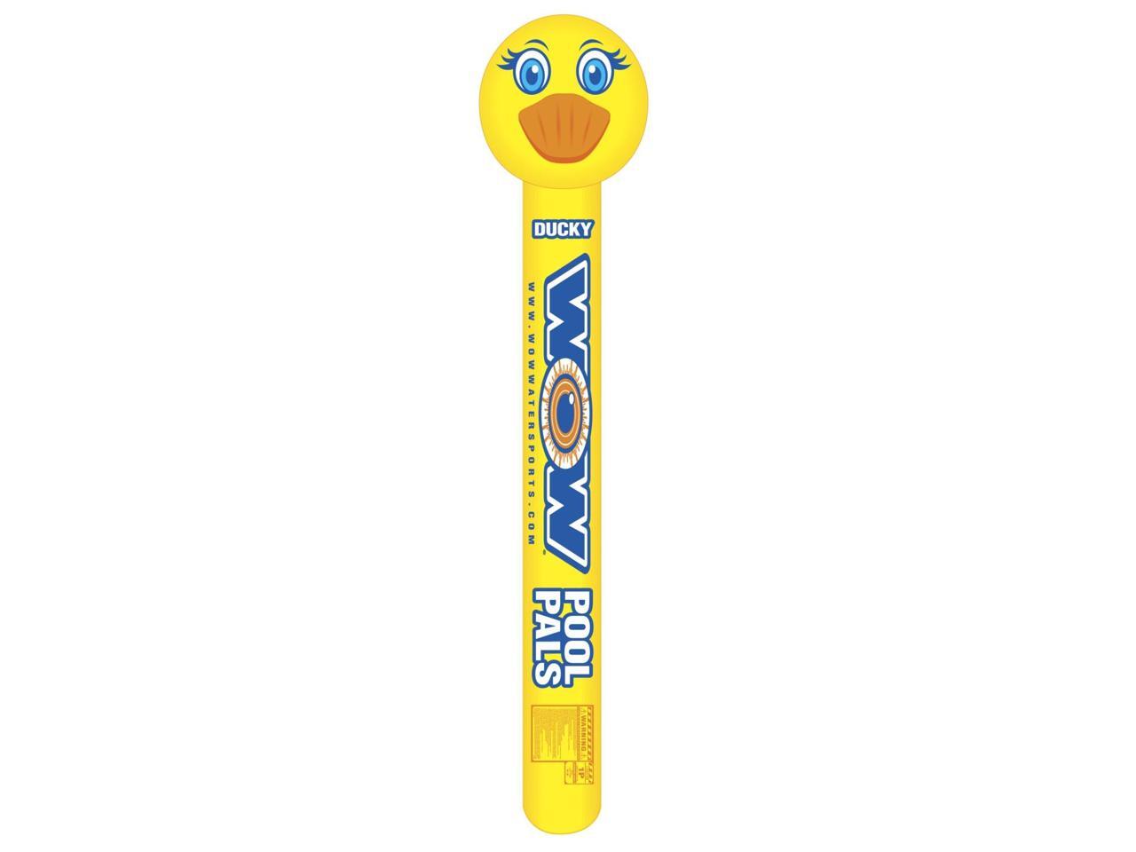 wow swim noodle