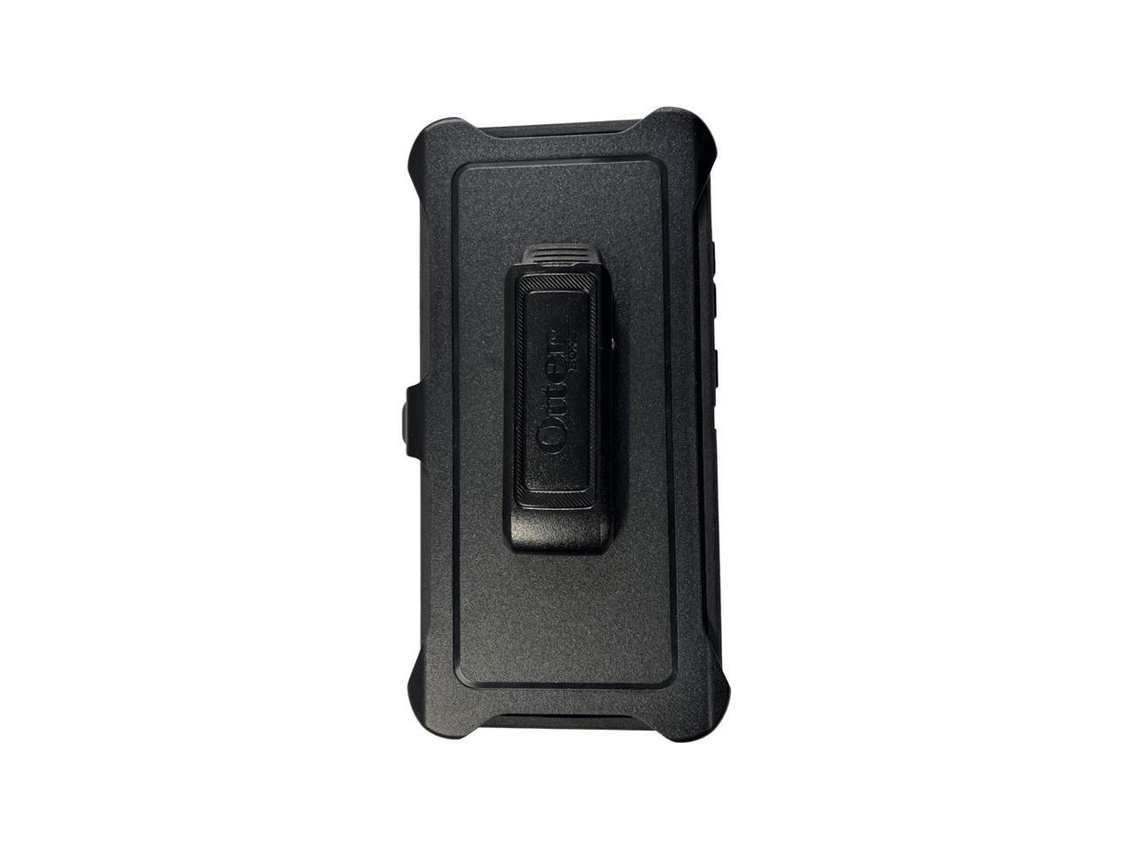 otterbox galaxy s20 fe