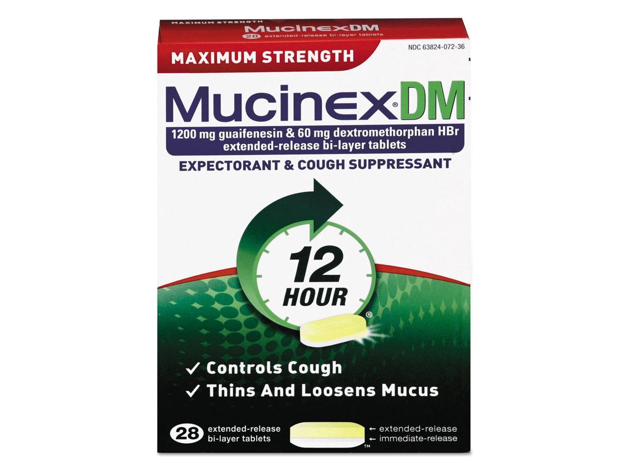 Imagen de producto 6