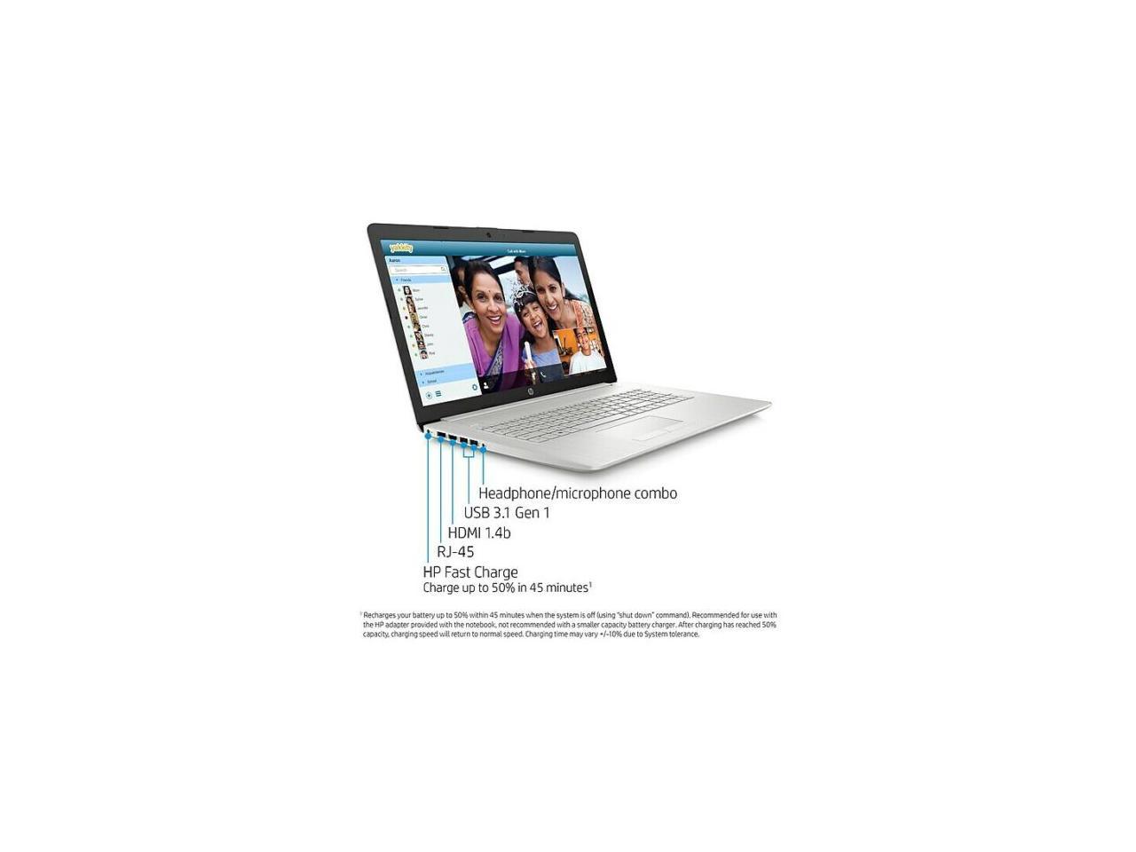 HP ProBook 6570bCeleron 8GB 新品HDD1TB DVD-ROM 無線LAN Windows10 64bitWPSOffice 15.6インチ  パソコン  ノートパソコン液晶156型ワイドHD