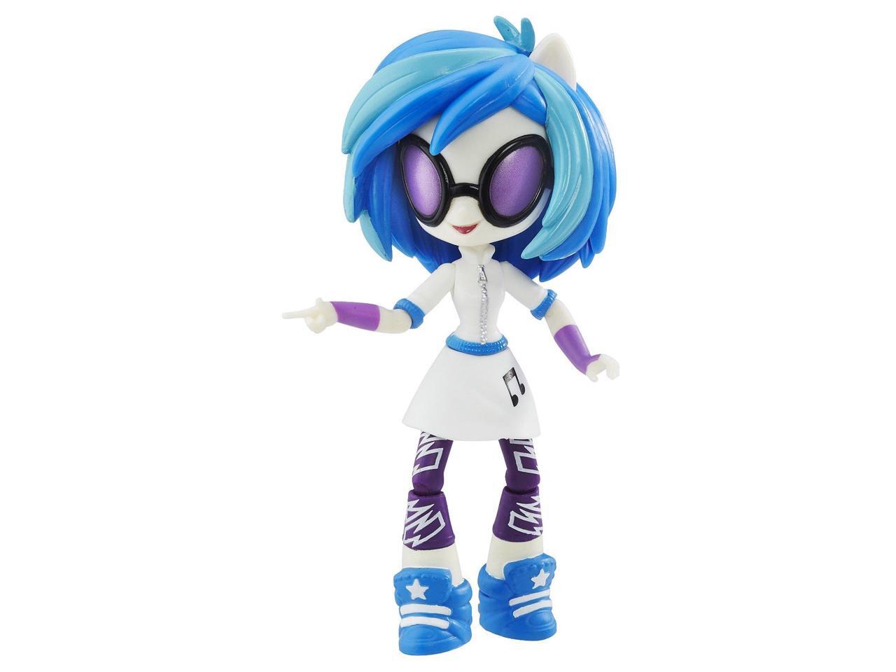 my little pony 4.5