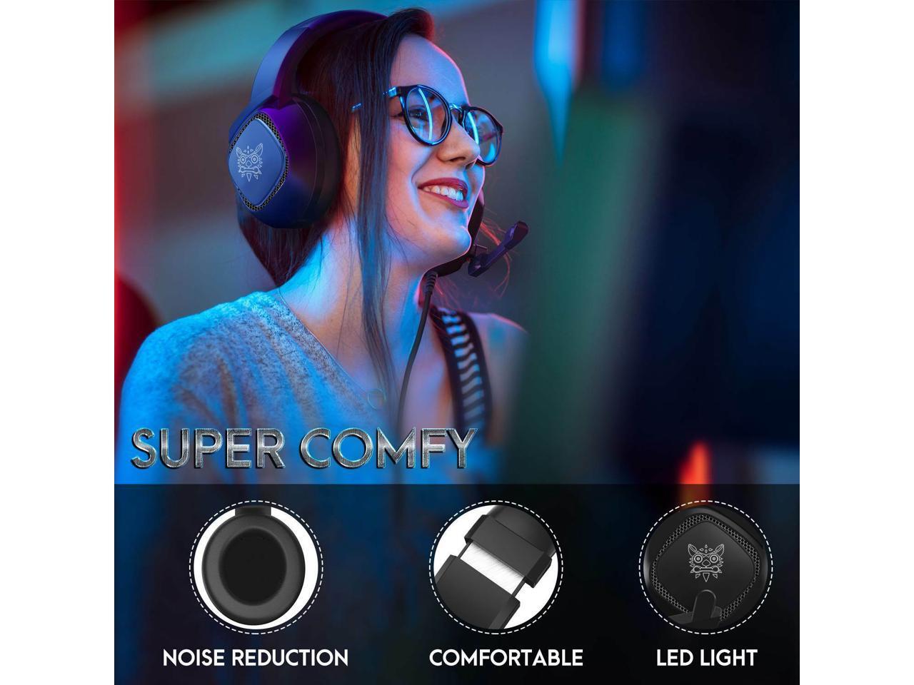 onikuma k19 specs
