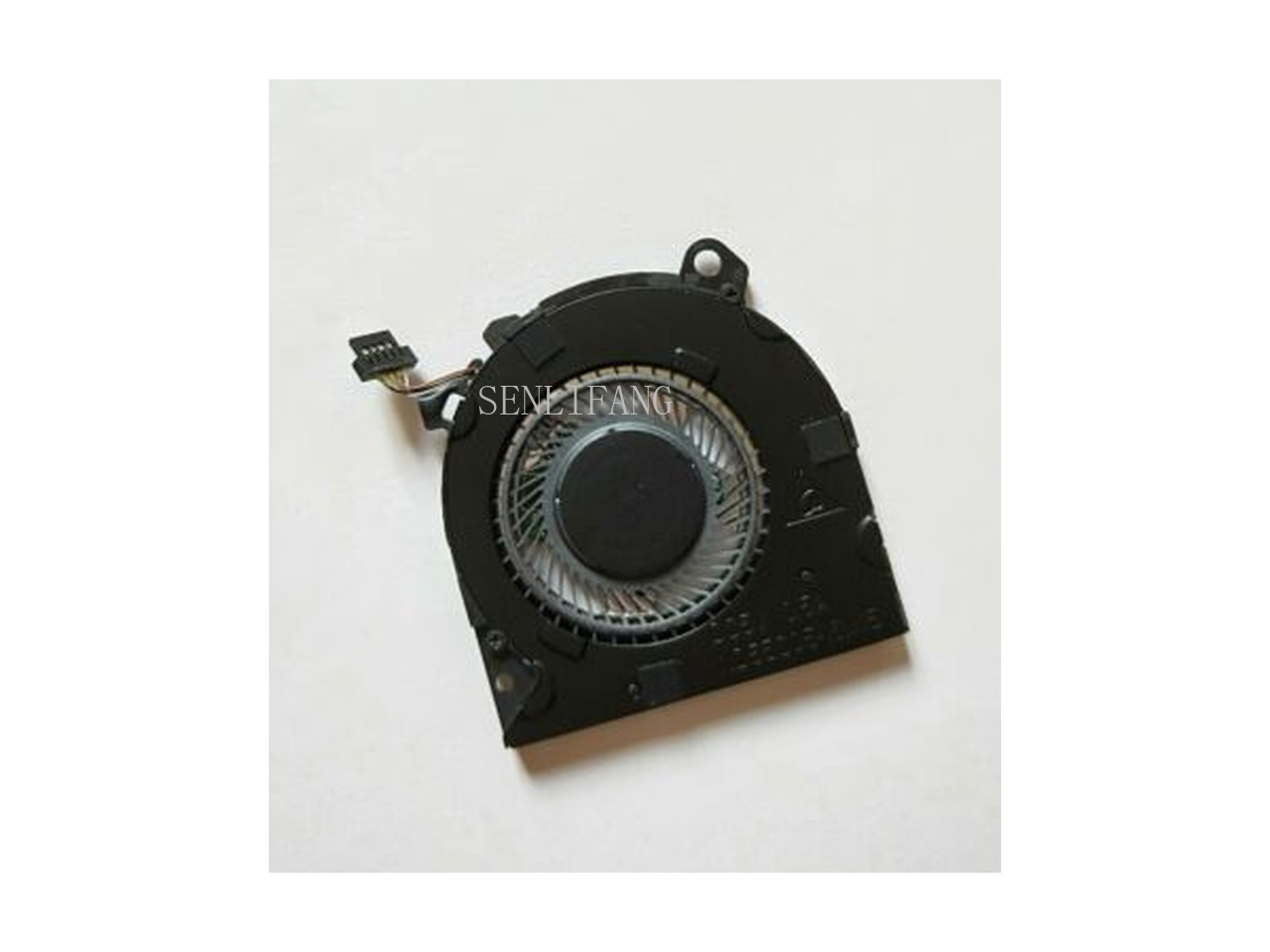 for HP Spectre X360 13AC 923020001 ND55C0516M15 CPU COOLING FAN