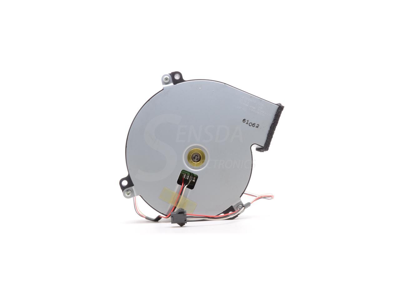 SXDOOL COOLING FAN KDFE50A10 SF122H1201A DC12V 1.2A blower