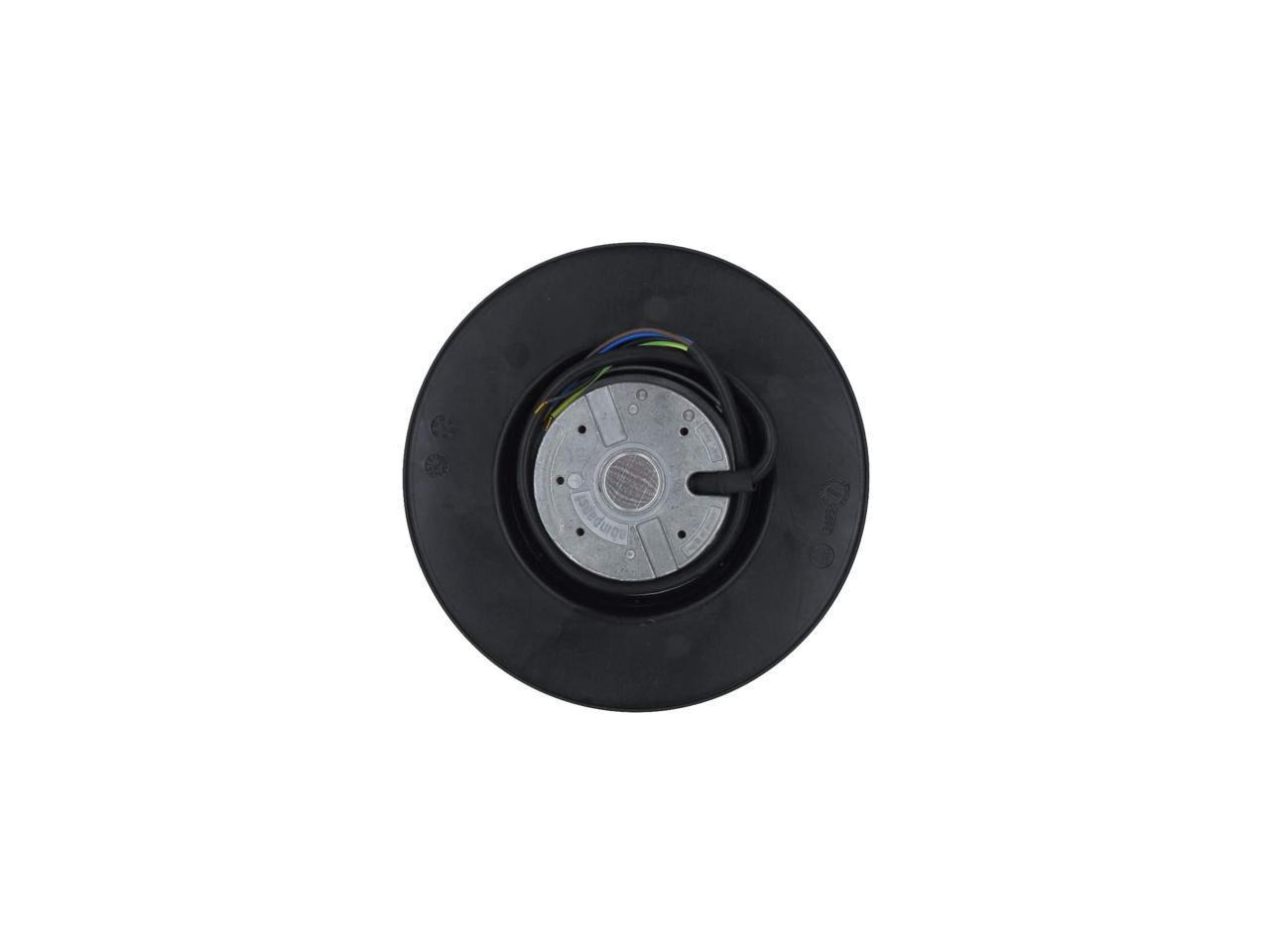 Ventilatore Centrifugo R2E190-AO26-21 M2E068-BF - 230V 80W - Rigenerato Funzionante