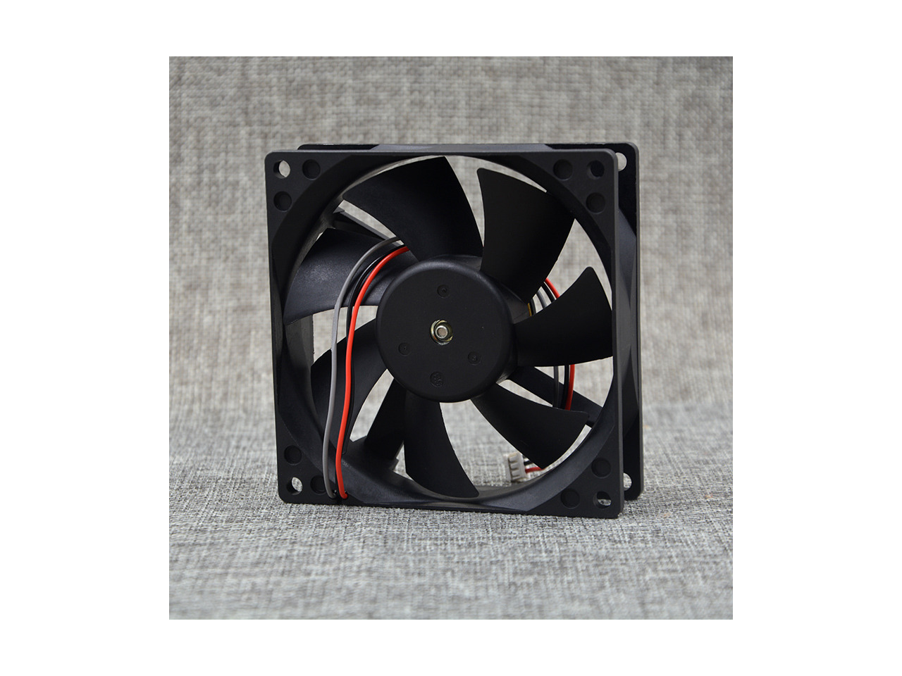 Servo GentleTyphoon D0925f14bxcz-49 9cm 14v 0.17a Scythe Fan for sale online Servo GentleTyphoon D0925f14bxcz-49 9cm 14v 0.17a Scythe Fan for sale online