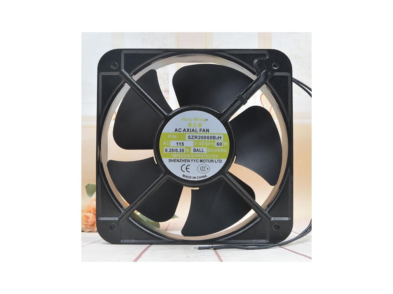 New and original MULTIFAN 4214/12 24V dual 4.3W 3-wire fan drive for For PAPST 120 120 38MM 