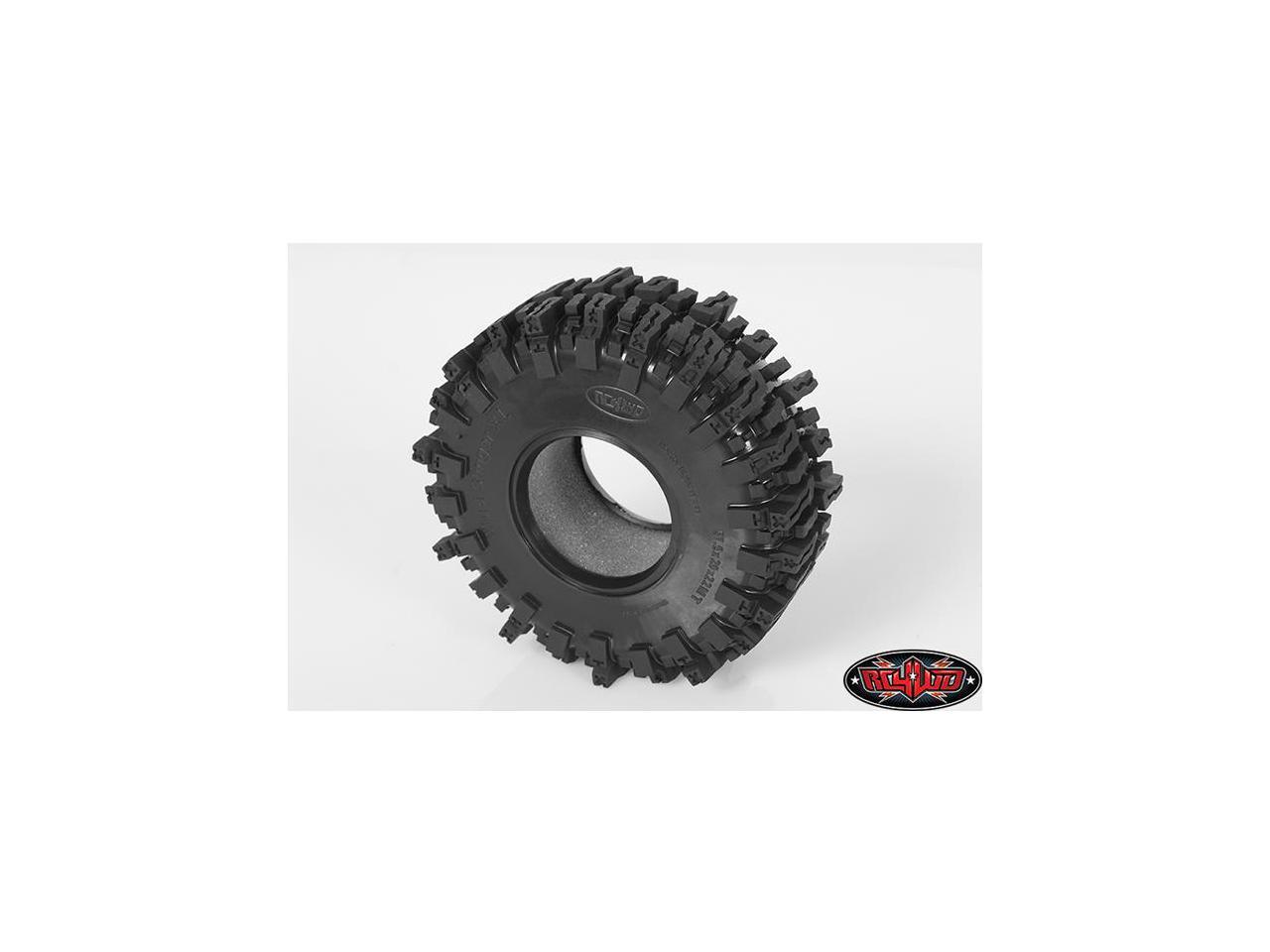 RC 4WD Z-T0122 RC4WD Mud Slinger 2 XL 2.2 inch Scale Tires - Newegg.com