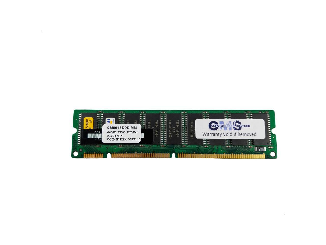 1GB PC133 Memory Upgrade Roland G6 G7 G8 Instruments 