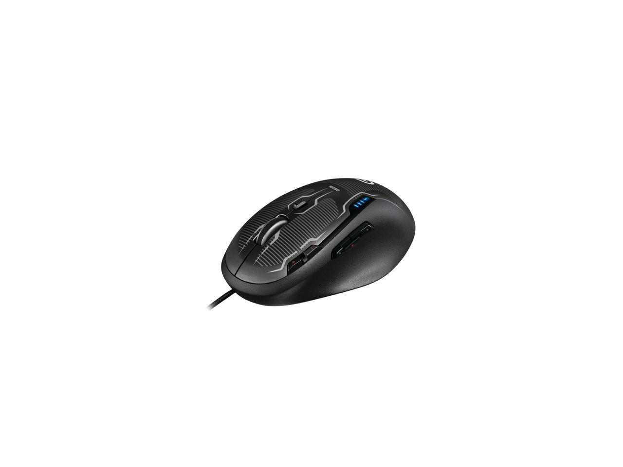 макросы на мышку logitech раст фото 97