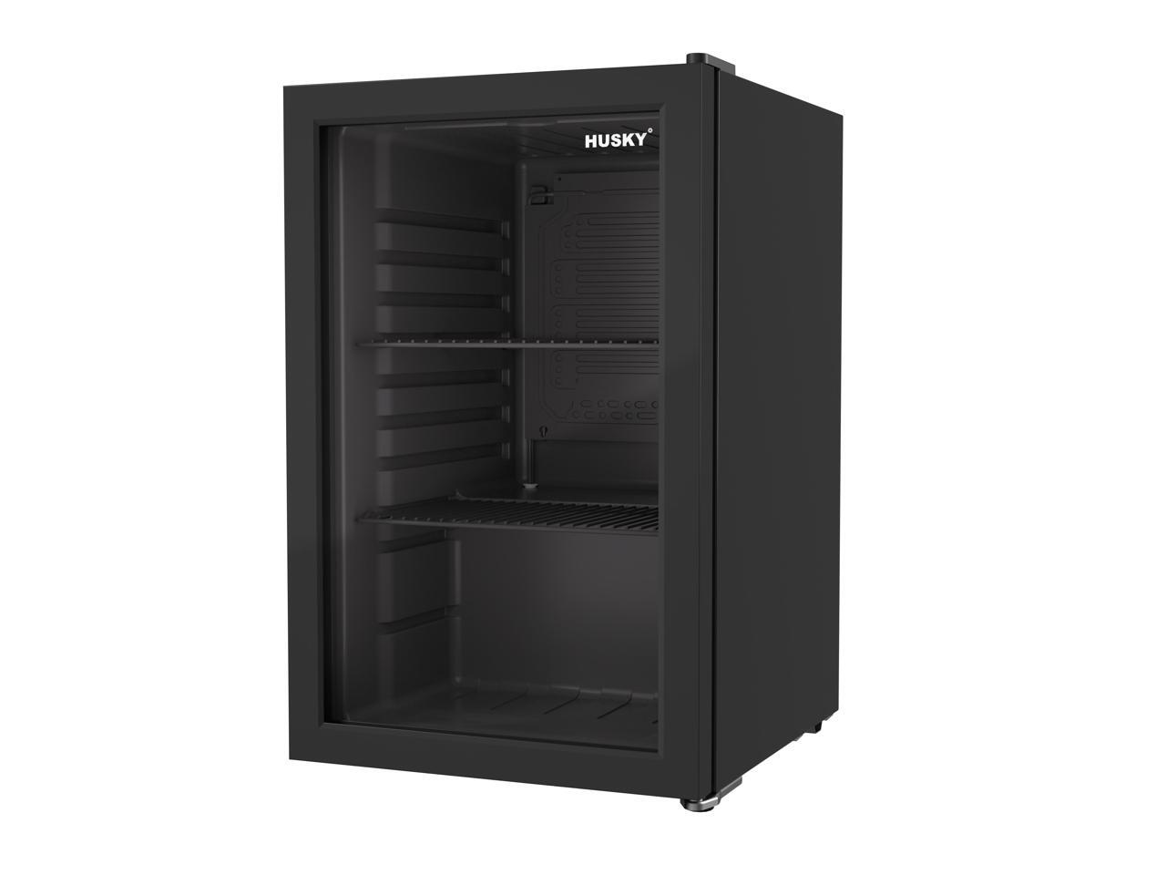 advantium built in wall oven