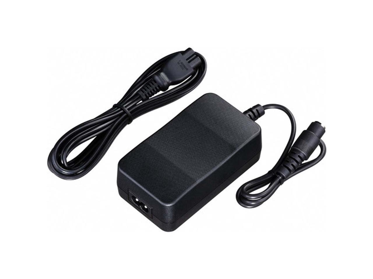 Canon ACE6N AC Adapter Canon ACE6N AC Adapter