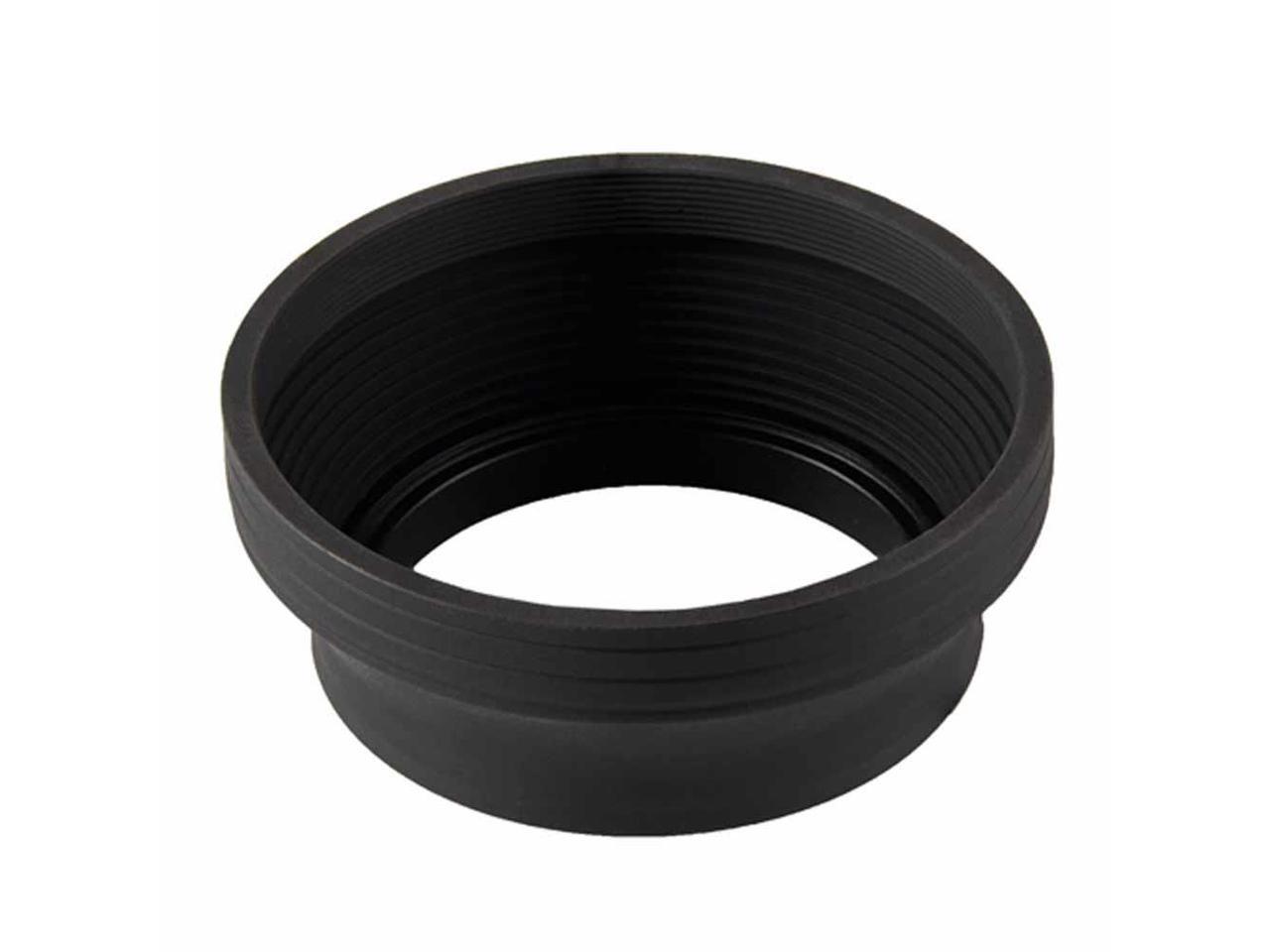Promaster 67mm Rubber Lens Hood